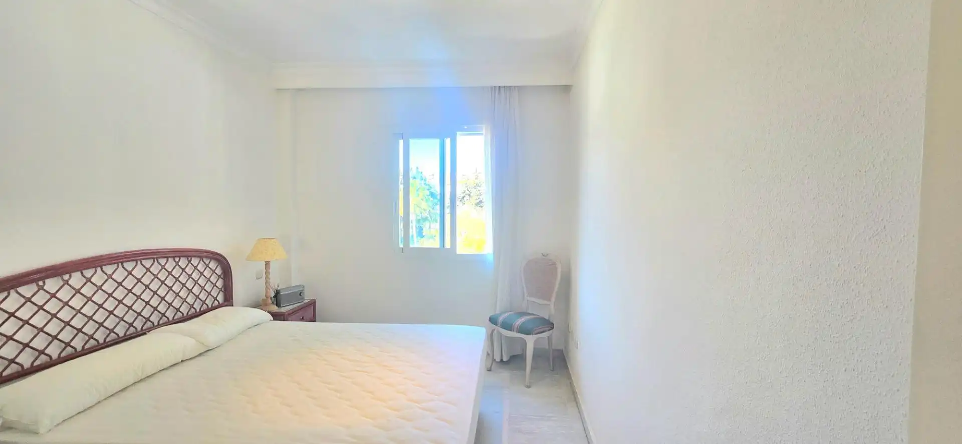Apartment with pool for sale in Urbanizacion CONDE RUDI-UR LA CARIDAD, imagen 26