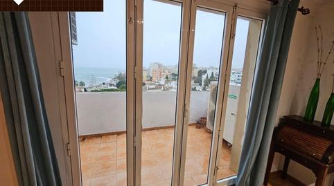 Photo 5 of Attic for rent in Parque de la Paloma, Benalmádena