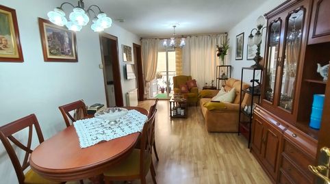 Foto 5 de Pis en venda a Col.legis Nous, Mollet del Vallès