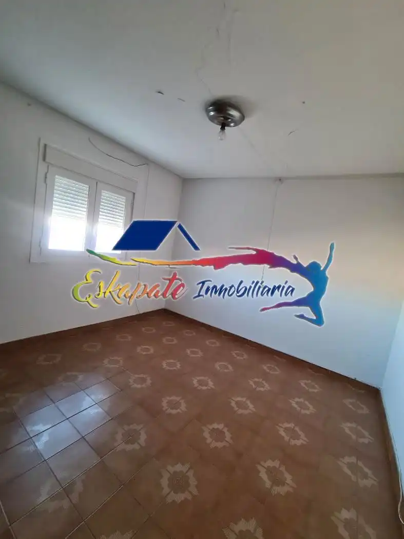 Haus zum Verkauf in Avenida Madridejos 80, imagen 14