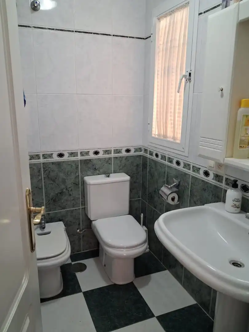 Flat with lift to rent in Salobreña Costa, imagen 6