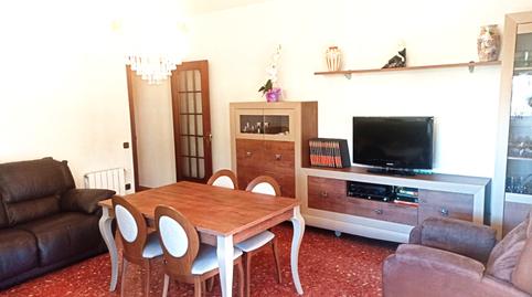 Foto 3 de Casa adosada en venda a Serraparera, Cerdanyola del Vallès