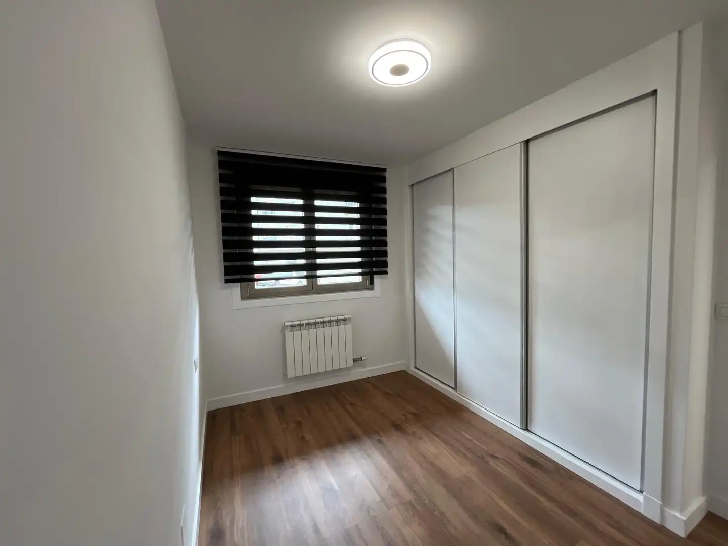 Habitación de Piso en venta en Narón con Trastero