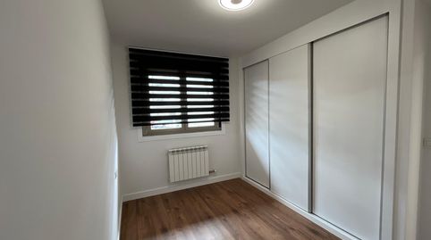 Foto 4 de Piso en venta en Travesía Río Lérez, Piñeiros- Freixeiro, Narón