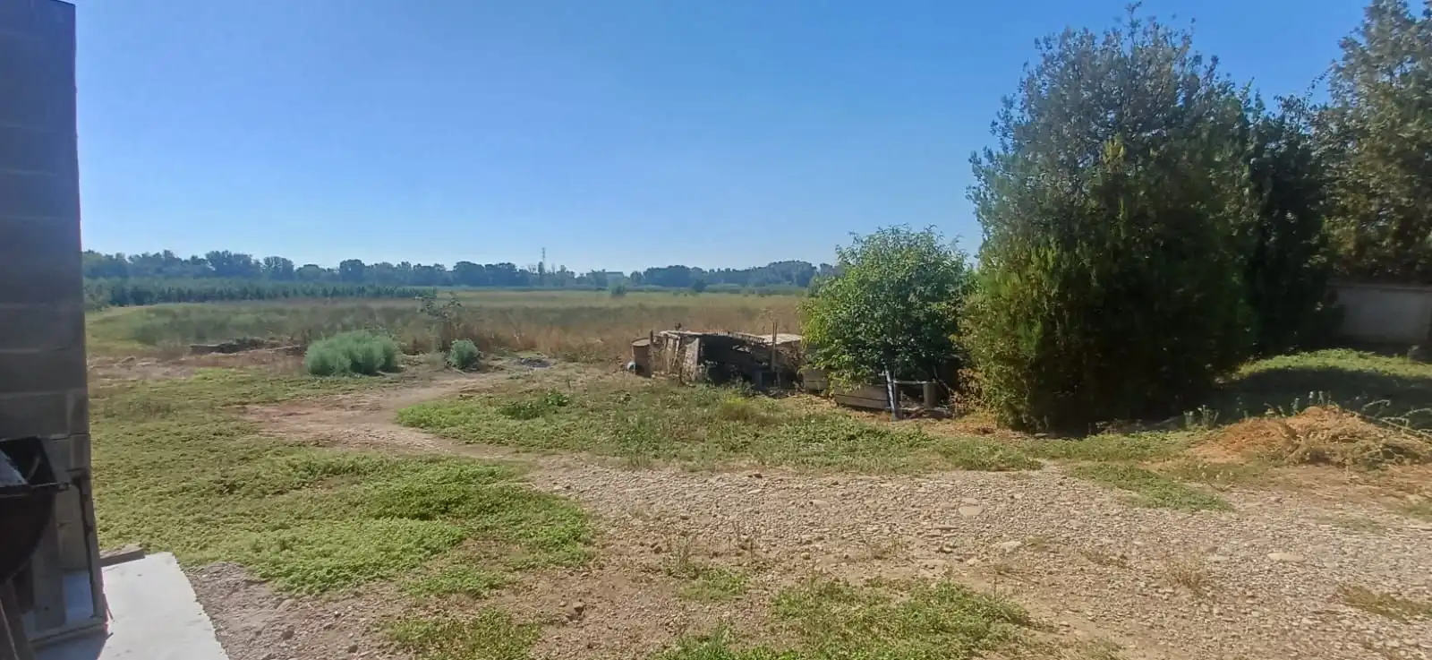 Casa en venda a Partides de Lleida, imagen 26