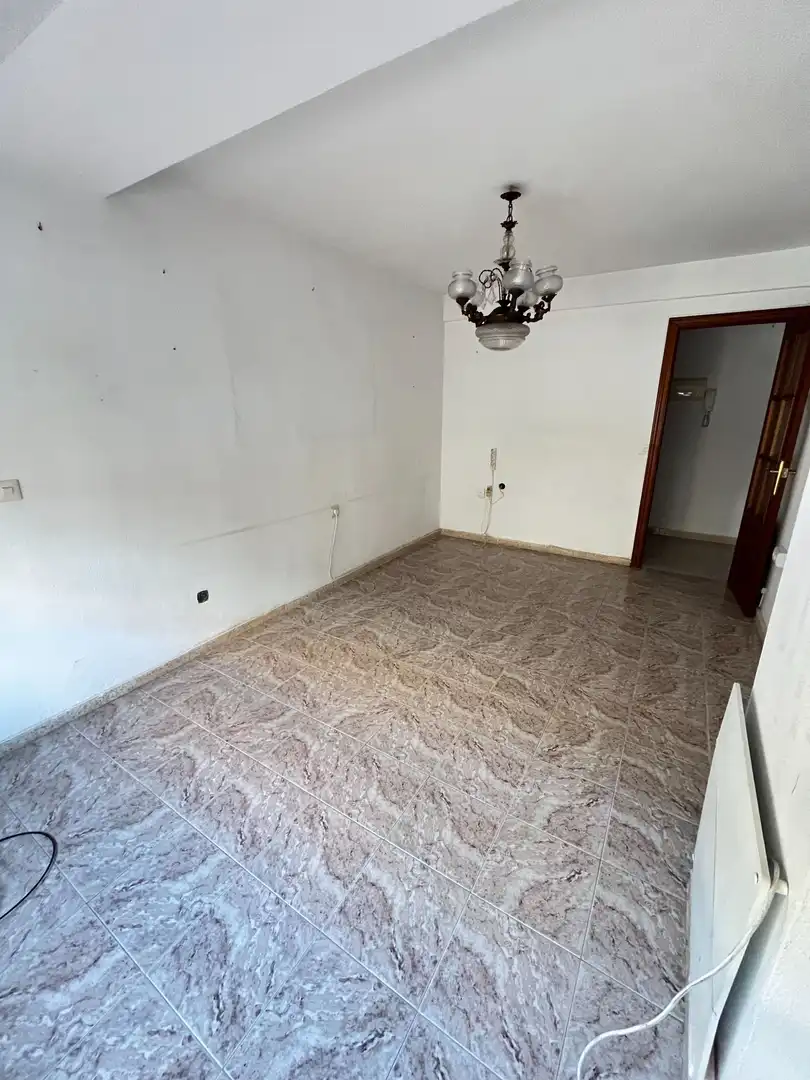 Flat for sale in Málaga  with Terrace