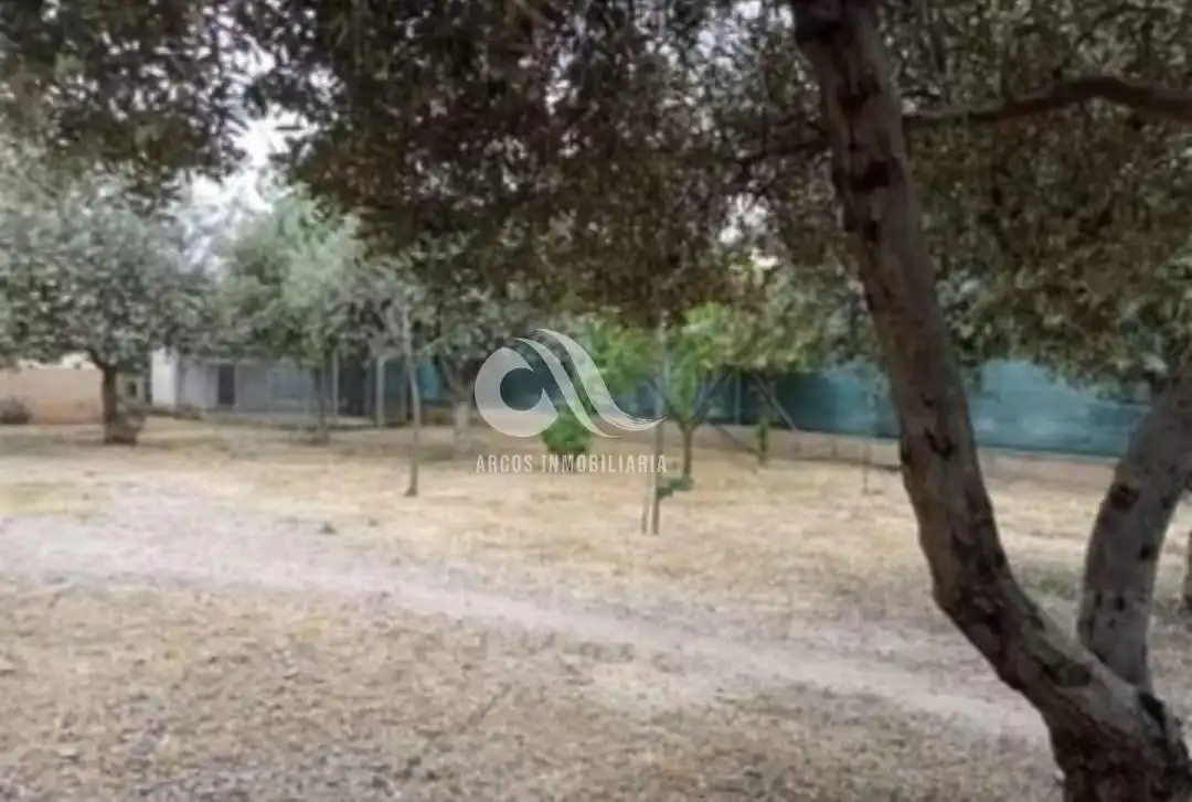 Chalet en venta en Periurbano Oeste - Sierra, imagen 4