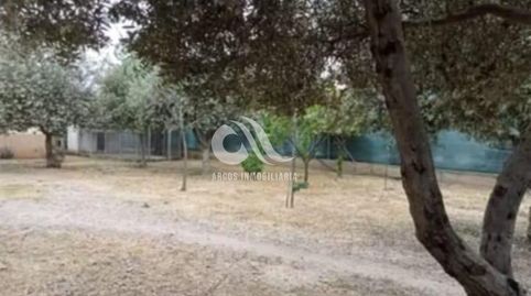 Foto 4 de Casa o chalet en venta en El Higuerón, Córdoba Capital