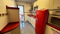 Kitchen of Duplex for sale in León Capital   with Heating, Storage room and Furnished