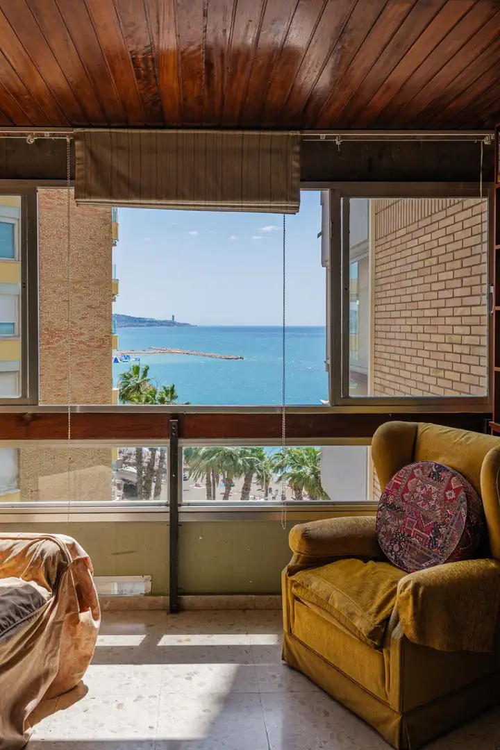 Appartement compact avec ascenseur à vendre à Centro, imagen 34