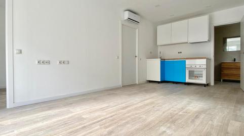 Photo 2 of Flat for sale in Carrer de David de Mas, 23, Segur Platja, Tarragona