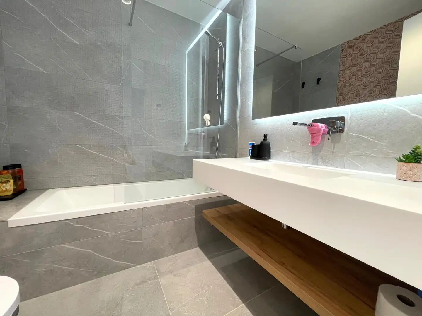 Penthouse mit Pool zum Verkauf in Marbella Centro, imagen 25
