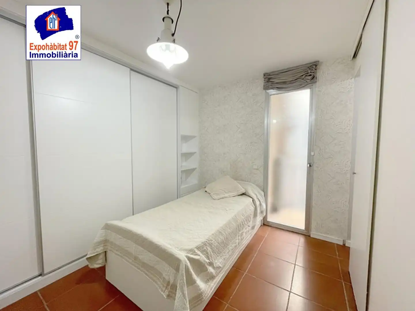 Appartement compact avec ascenseur à vendre à Carrer FAR DEL 52, imagen 4