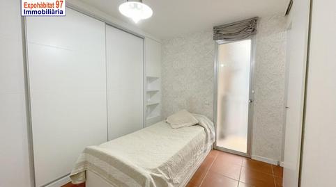Photo 4 of Apartment for sale in Carrer Far del, 52, Pla de Maset - Cap de Salou, Salou