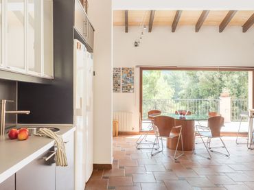 Haus mit Balkon zum Verkauf in Escorca