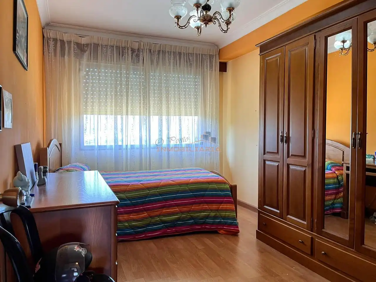 Haus mit Garten zum Verkauf in Sedes - Pedroso - Doso, imagen 45