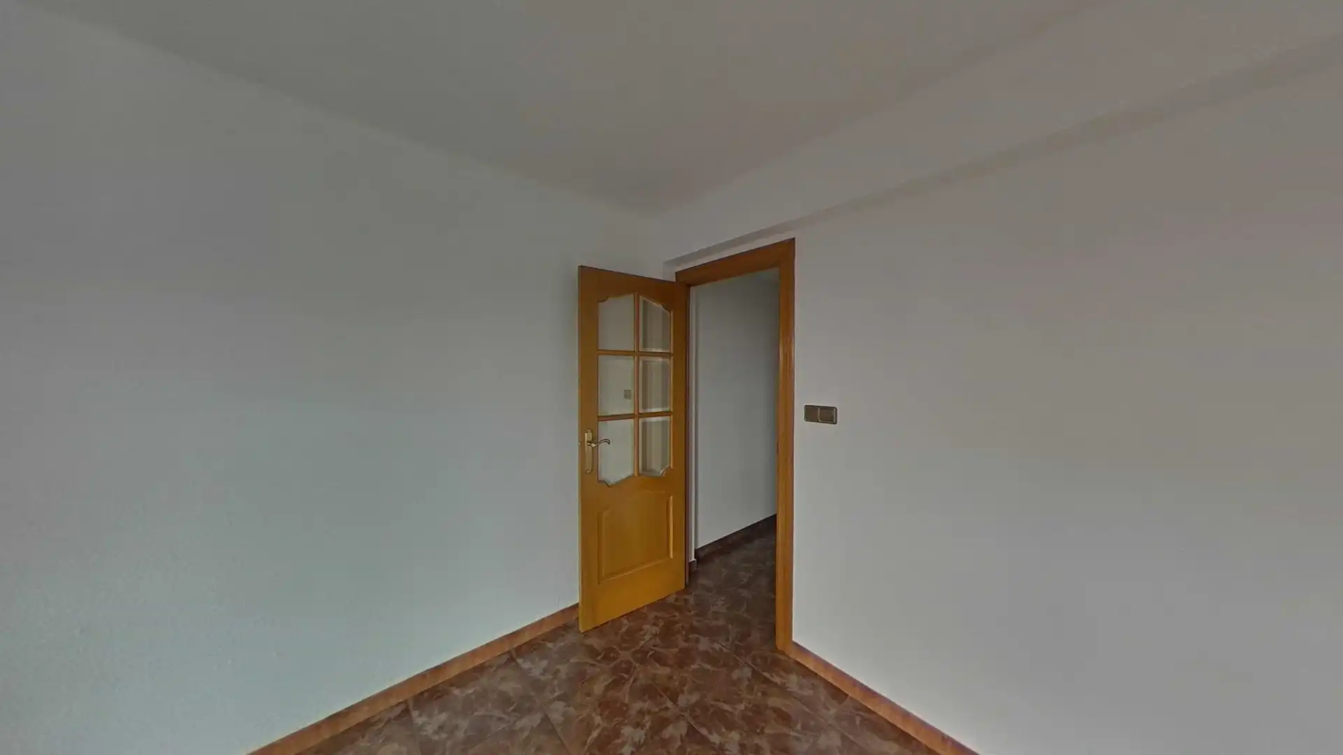Piso en venta en Zaragoza con Calefacción