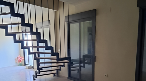 Photo 3 of Apartment for sale in Zamalea, -1, Enguera, Valencia