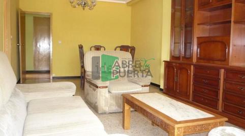 Photo 4 of Flat for sale in Vistahermosa, Ourense