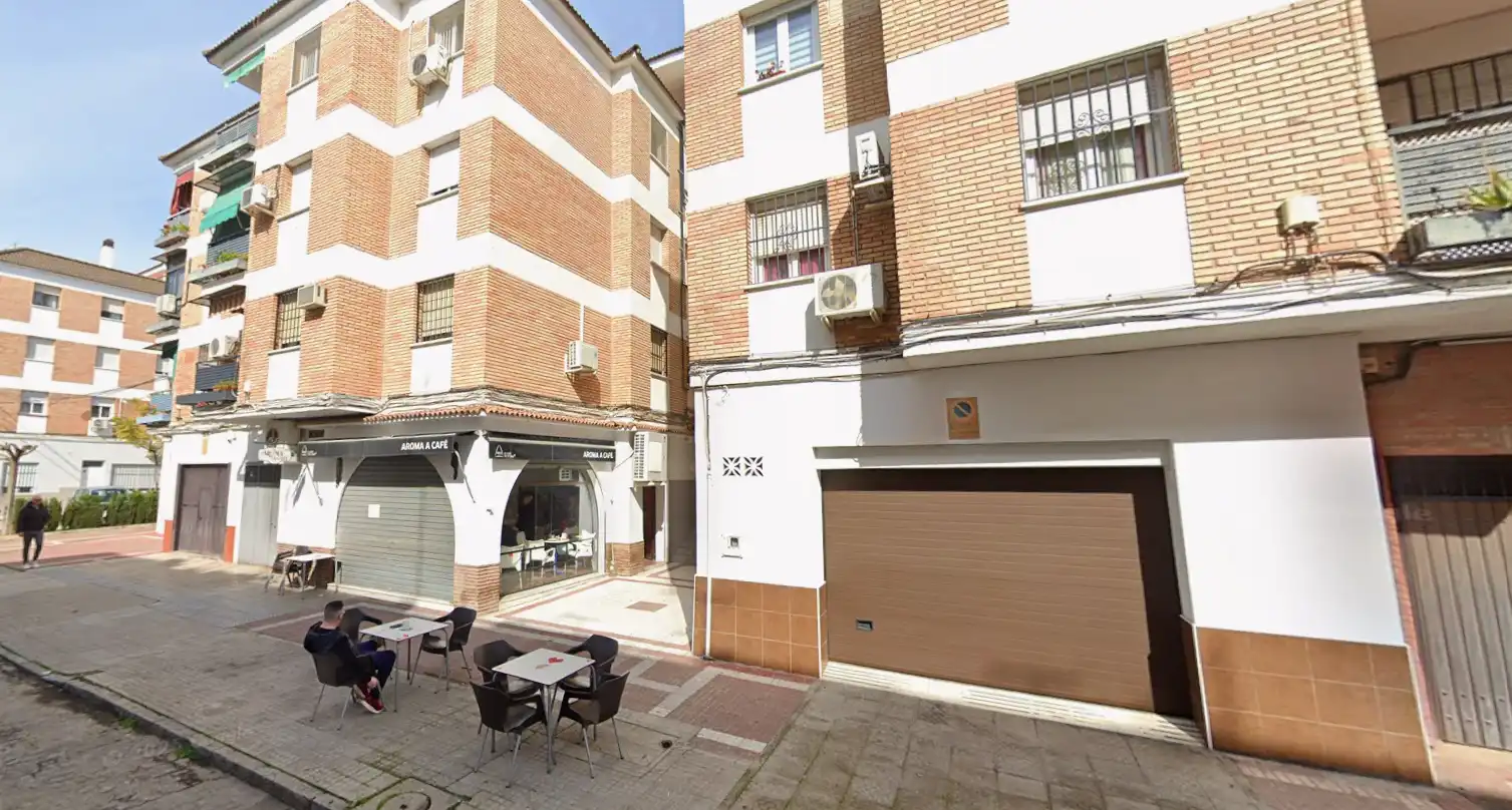 Maison à vendre à PLATERO LUCAS VALDÉS, imagen 3