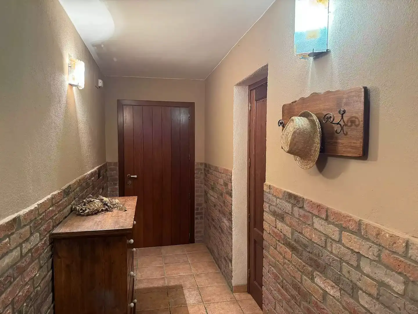 Villa in vendita a La Vila, imagen 33
