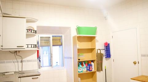 Foto 4 de Piso en venta en Casco Antiguo, Cáceres