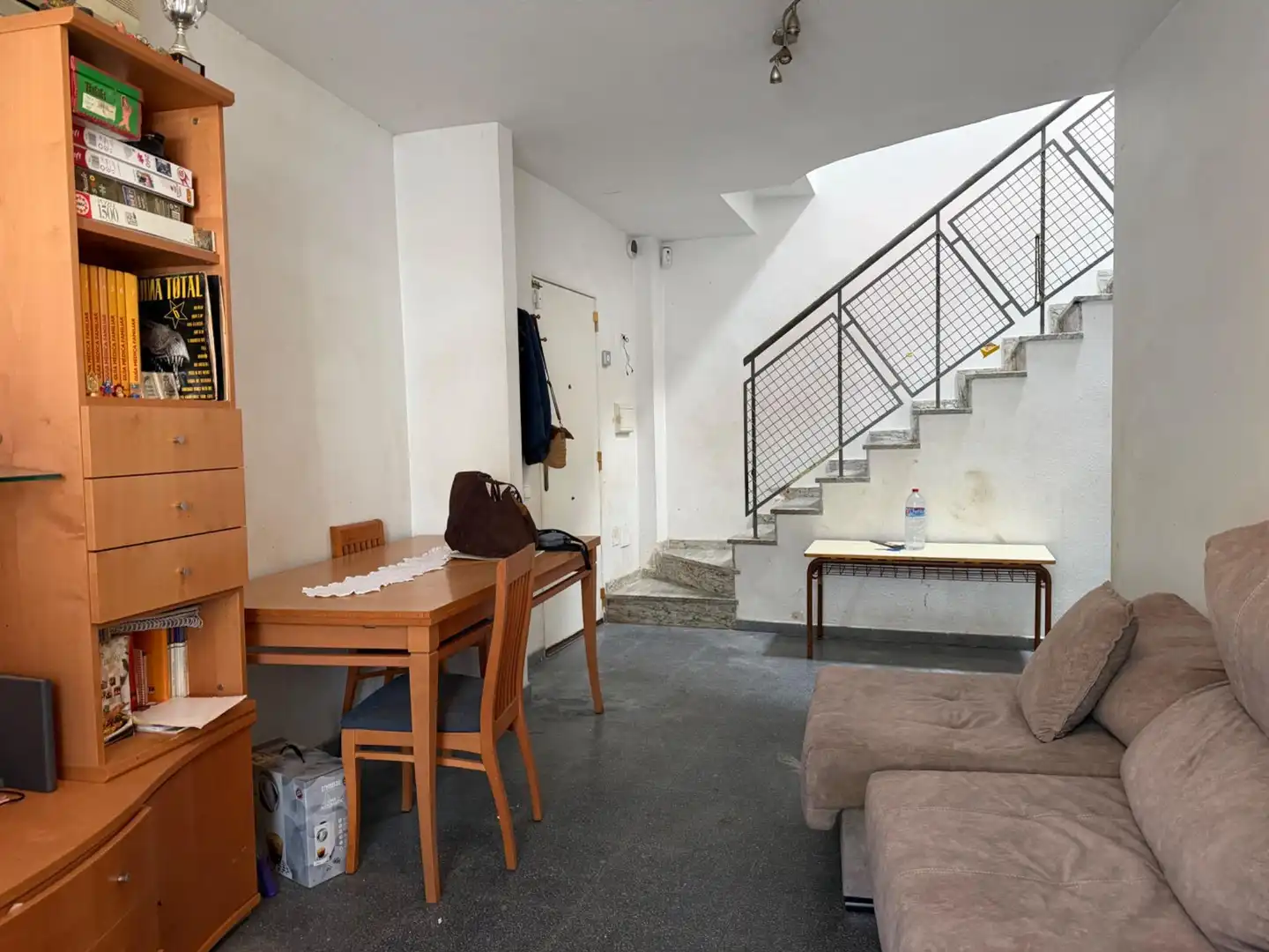Casa in vendita a San Isidro - Campohermoso