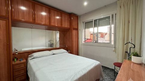 Piso en venta en Les Corts, image 5