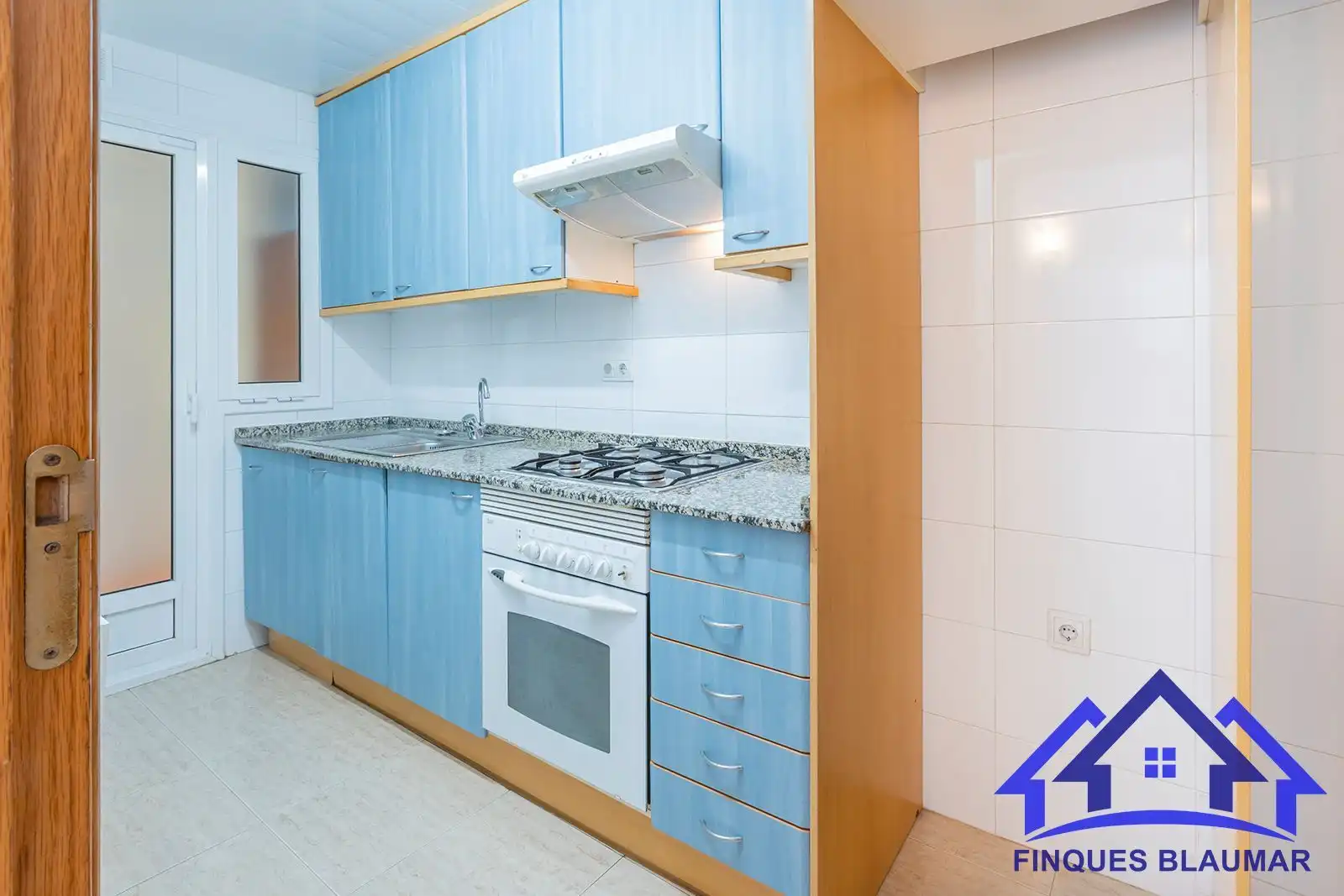 Wohnung mit Aufzug zum Verkauf in Canet de Mar, imagen 10