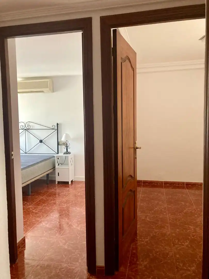 Habitación de Piso en venta en Córdoba con Aire acondicionado y Amueblado