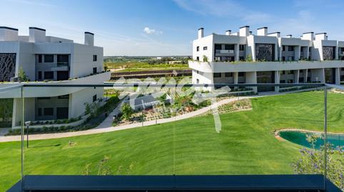 Photo 4 of Attic for sale in Prado de Somoaguas, Madrid