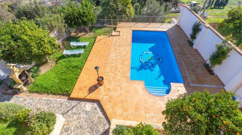 Foto 3 de Casa o xalet de lloguer a Buenavista - Lauro Golf, Málaga