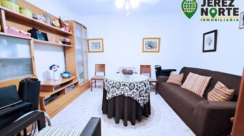 Foto 2 de Casa o xalet en venda a Calle Camino de Albadalejo, El Rocío - La Milagrosa, Cádiz