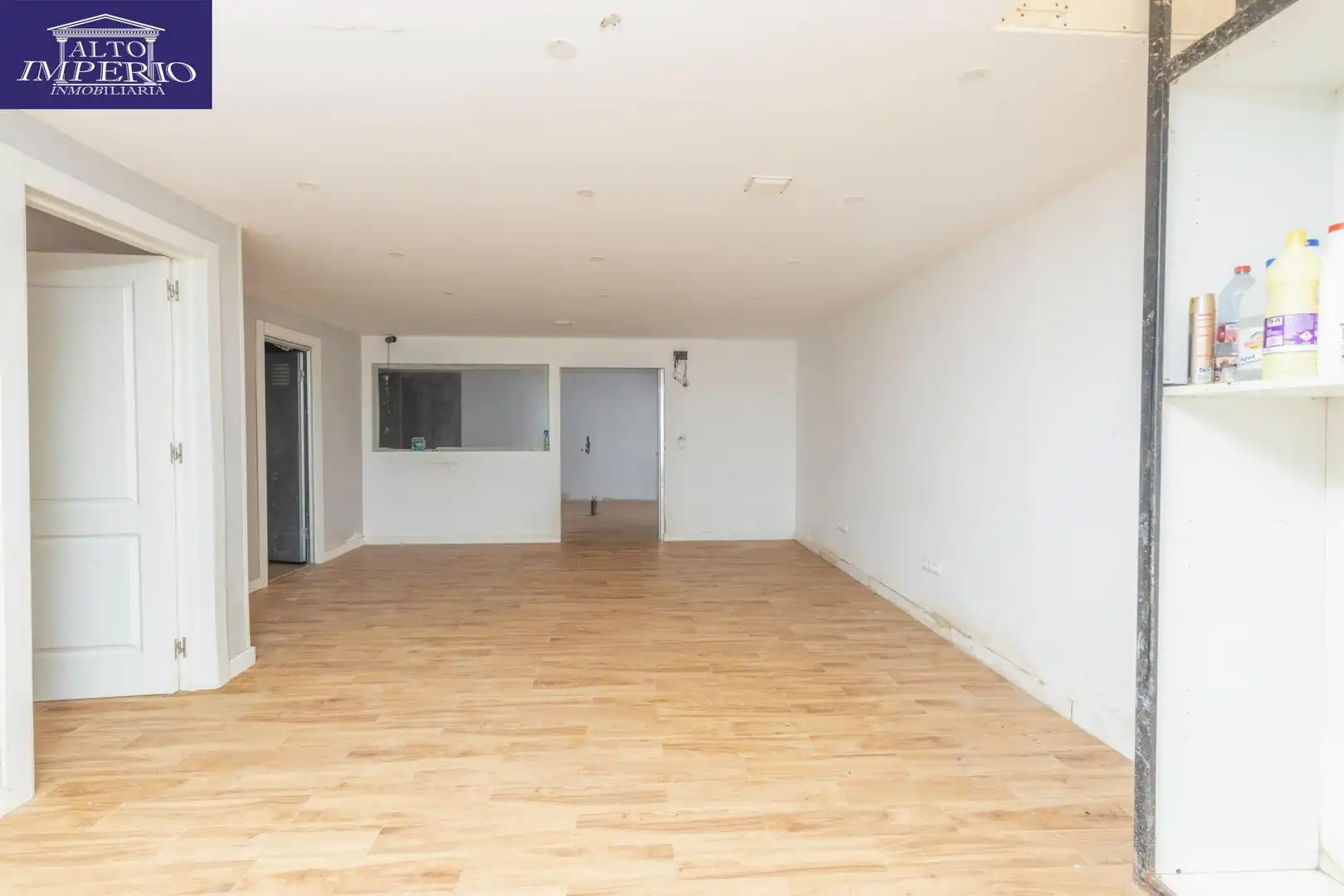 Detached house with terrace for sale in Calle Puntal de las Siete Lagunas 18, imagen 43