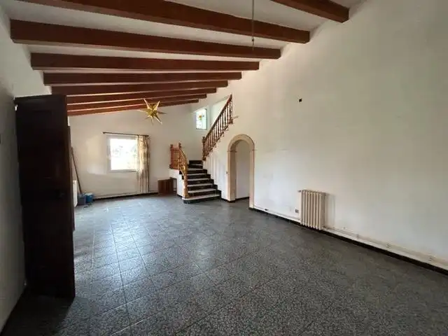 Finca rústica en venda en Llucmajor