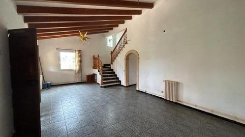 Photo 5 of Country homes for sale in Carretera Campos, Llucmajor pueblo, Llucmajor