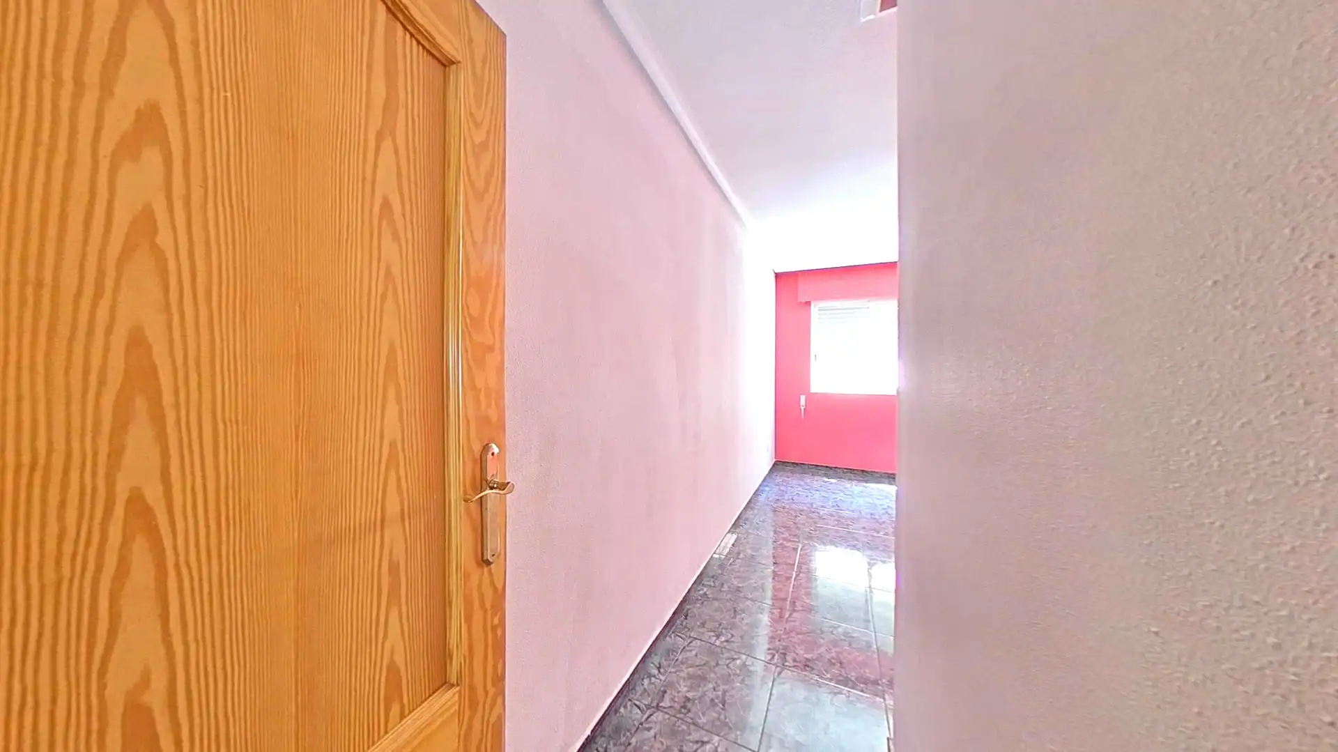 Flat for sale in Murcia  with Terrace