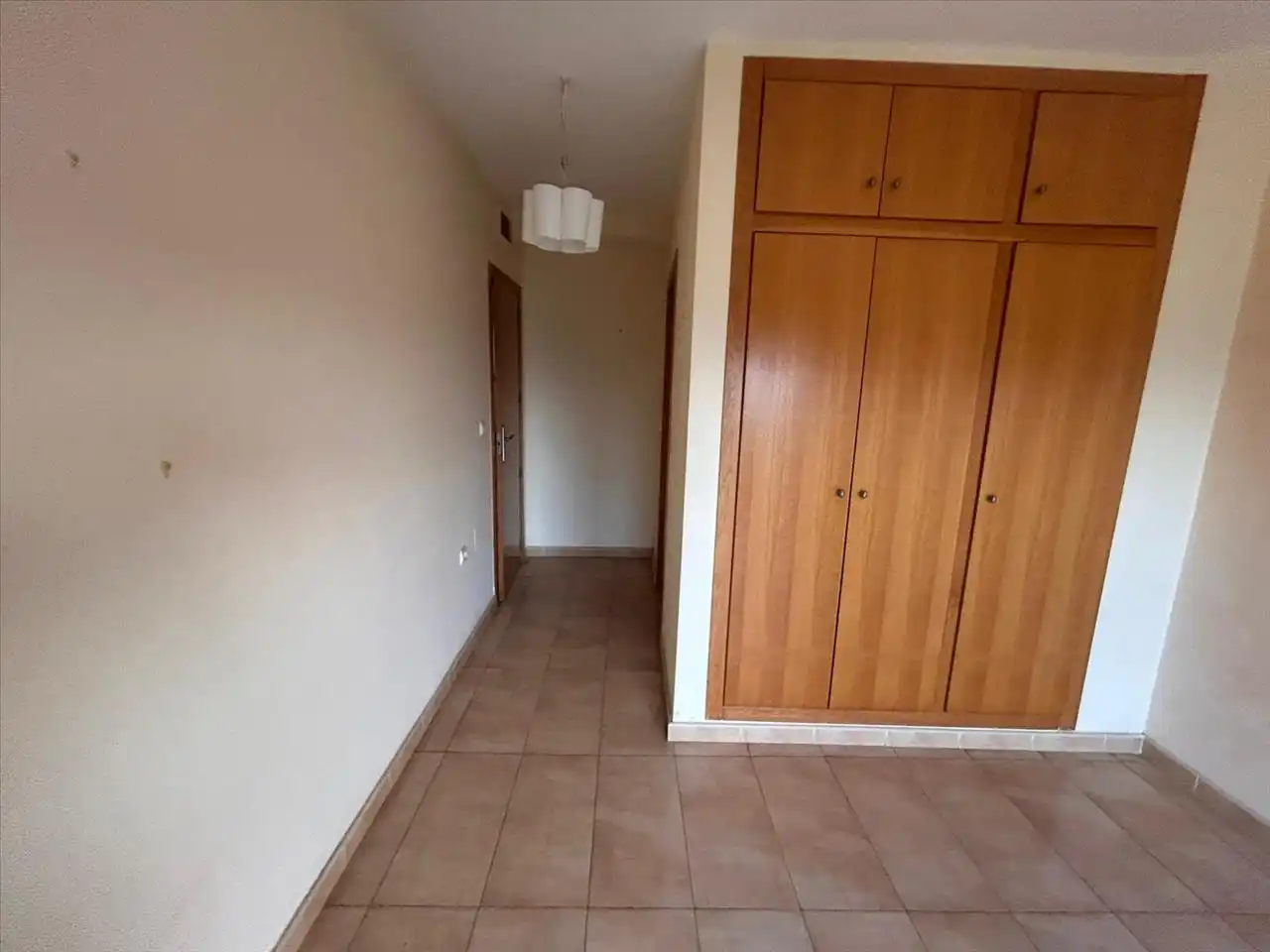 Duplex avec ascenseur à vendre à DOCTOR FLEMING, imagen 5