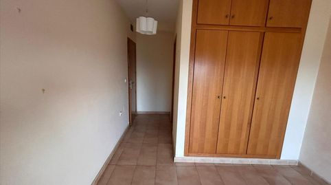 Foto 5 de Dúplex en venta en Doctor Fleming, Guadalupe, Murcia Capital