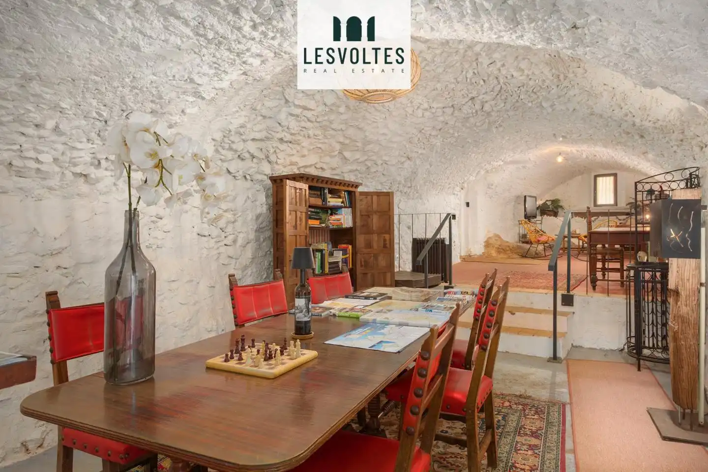 Casa o chalet en venta en Bellcaire d'Empordà con Calefacción, Jardín privado y Parquet