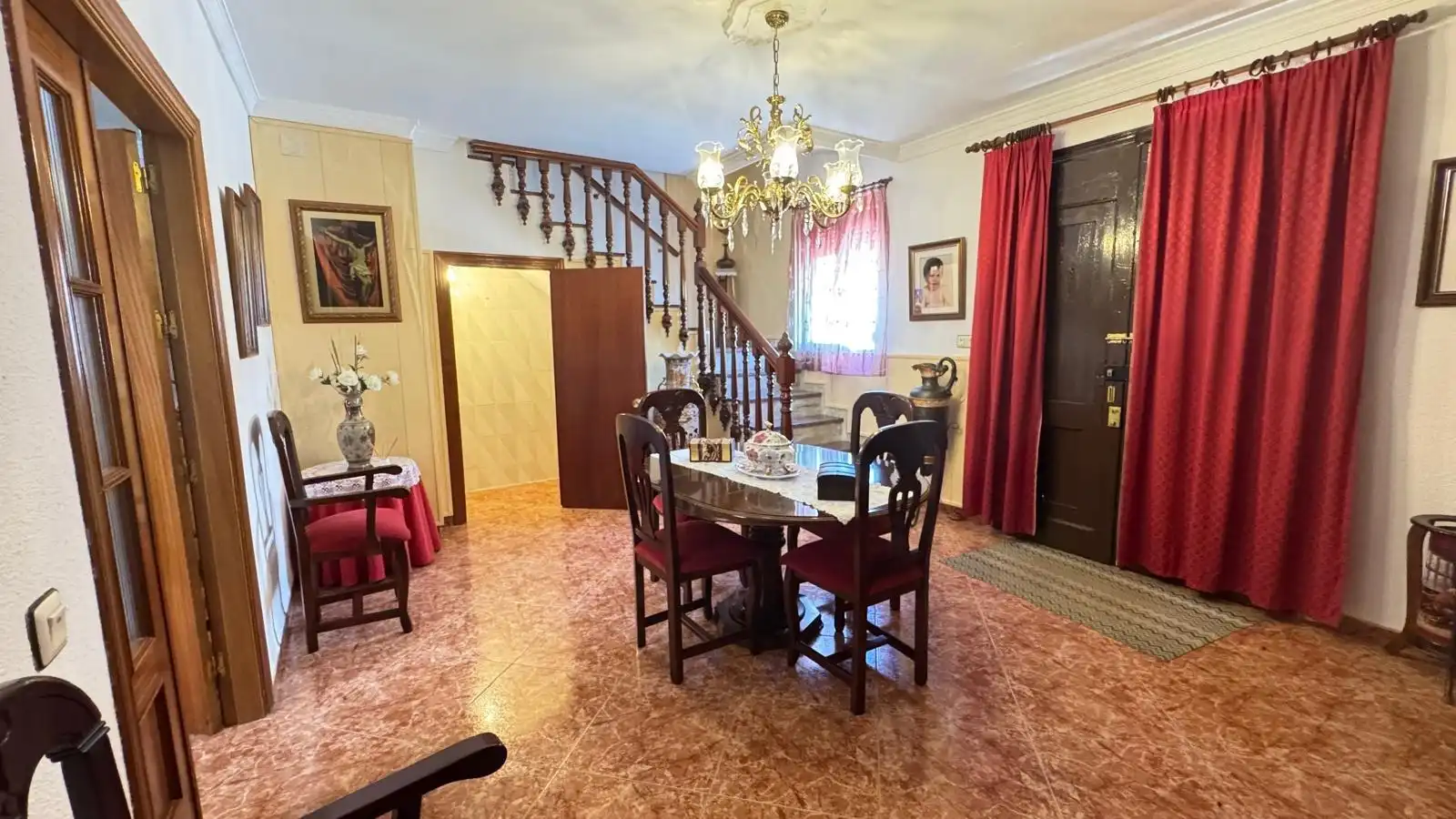 Haus zum Verkauf in Calle Calle Virgen de la Candelaria 14, imagen 2
