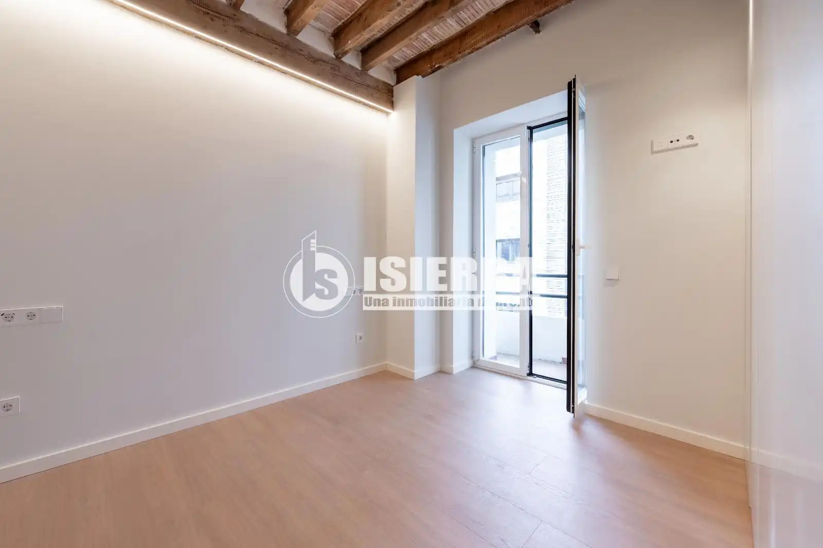 Apartment with lift for sale in Gran Via 27, imagen 18