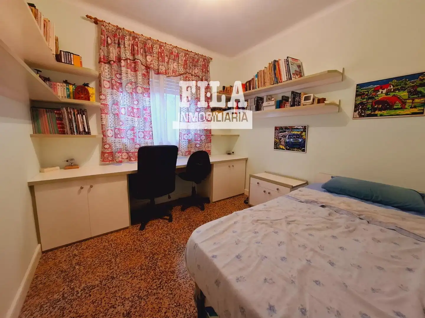 Wohnung zum Verkauf in Segur de Calafell, imagen 9
