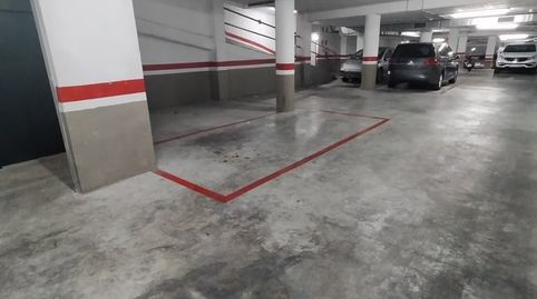 Imatge 5 de l'anunci
