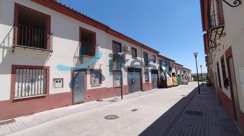 Foto 2 de Casa adosada en venda a Pedro Abad, Córdoba