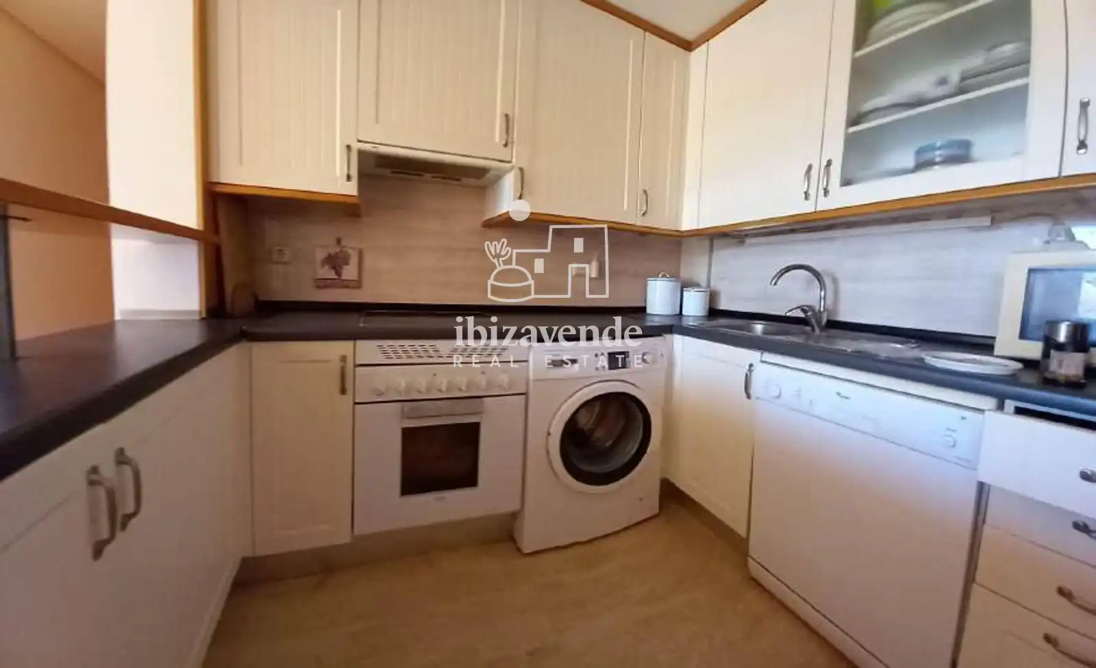 Duplex avec piscine à vendre à Paris, imagen 6