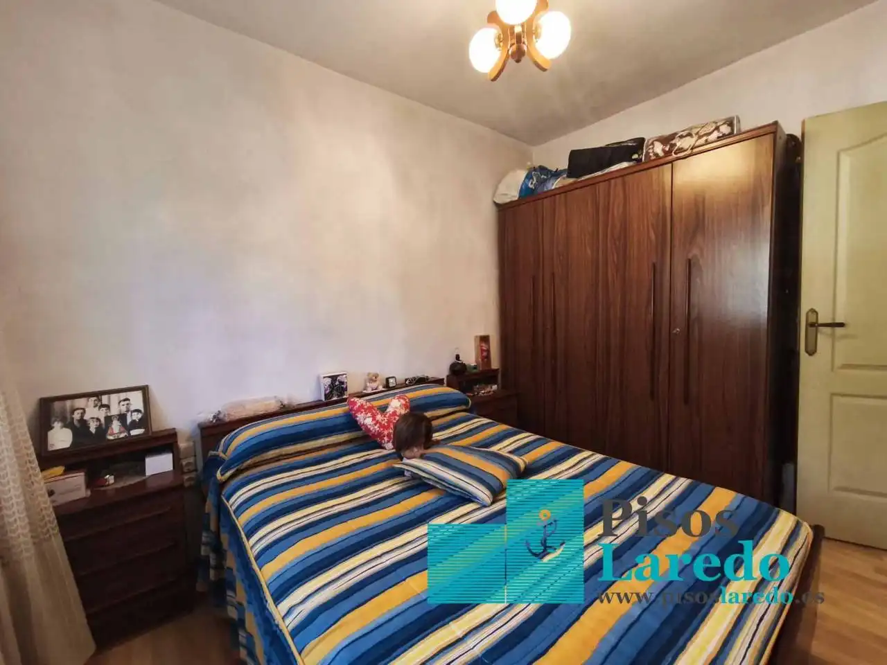 Houses for sale in Calle Riancho, Ramales de la Victoria