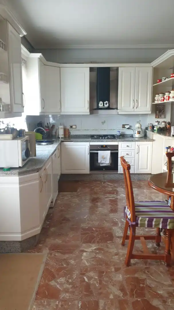 Haus mit Pool zum Verkauf in Calle Don Benito 10, imagen 5