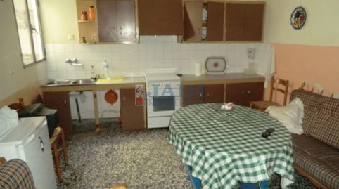 Foto 3 de Casa o chalet en venta en Valdepeñas, Ciudad Real