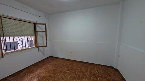 Foto 5 de Casa o chalet en venta en Los Barreros - Cuatro Santos, Cartagena